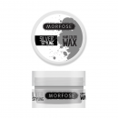 Morfose Color Haar Wax Silber 100 ml